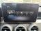 2015 Mercedes-Benz C-Class C 300 4MATIC®