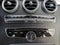 2015 Mercedes-Benz C-Class C 300 4MATIC®