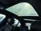 2015 Mercedes-Benz C-Class C 300 4MATIC®