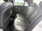 2015 Mercedes-Benz C-Class C 300 4MATIC®