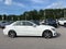 2015 Mercedes-Benz C-Class C 300 4MATIC®