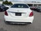 2015 Mercedes-Benz C-Class C 300 4MATIC®