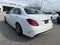 2015 Mercedes-Benz C-Class C 300 4MATIC®
