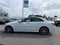 2015 Mercedes-Benz C-Class C 300 4MATIC®