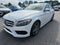 2015 Mercedes-Benz C-Class C 300 4MATIC®