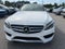 2015 Mercedes-Benz C-Class C 300 4MATIC®