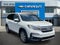 2019 Honda Pilot EX-L w/Navigation and Rear Entertainment System