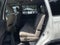 2019 Honda Pilot EX-L w/Navigation and Rear Entertainment System