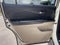 2019 Honda Pilot EX-L w/Navigation and Rear Entertainment System