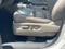 2019 Honda Pilot EX-L w/Navigation and Rear Entertainment System