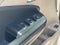2019 Honda Pilot EX-L w/Navigation and Rear Entertainment System