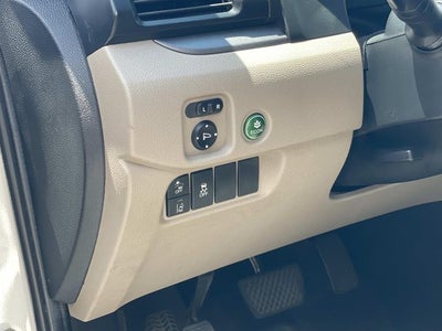 2019 Honda Pilot EX-L w/Navigation and Rear Entertainment System