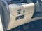 2019 Honda Pilot EX-L w/Navigation and Rear Entertainment System