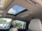 2019 Honda Pilot EX-L w/Navigation and Rear Entertainment System