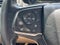 2019 Honda Pilot EX-L w/Navigation and Rear Entertainment System