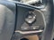 2019 Honda Pilot EX-L w/Navigation and Rear Entertainment System