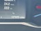2019 Honda Pilot EX-L w/Navigation and Rear Entertainment System