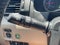 2019 Honda Pilot EX-L w/Navigation and Rear Entertainment System