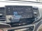 2019 Honda Pilot EX-L w/Navigation and Rear Entertainment System