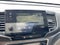 2019 Honda Pilot EX-L w/Navigation and Rear Entertainment System