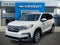 2019 Honda Pilot EX-L w/Navigation and Rear Entertainment System