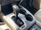 2019 Honda Pilot EX-L w/Navigation and Rear Entertainment System