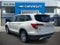 2019 Honda Pilot EX-L w/Navigation and Rear Entertainment System