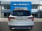 2019 Honda Pilot EX-L w/Navigation and Rear Entertainment System