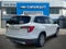2019 Honda Pilot EX-L w/Navigation and Rear Entertainment System