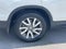 2019 Honda Pilot EX-L w/Navigation and Rear Entertainment System