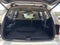 2019 Honda Pilot EX-L w/Navigation and Rear Entertainment System