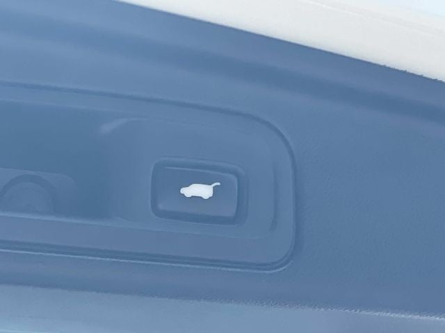 2019 Honda Pilot EX-L w/Navigation and Rear Entertainment System