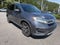 2019 Honda Pilot Touring 7 Passenger