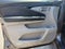 2019 Honda Pilot Touring 7 Passenger