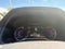 2019 Honda Pilot Touring 7 Passenger