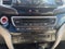 2019 Honda Pilot Touring 7 Passenger