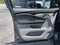 2019 Honda Pilot Touring 7 Passenger