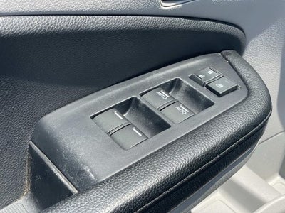 2019 Honda Pilot Touring 7 Passenger