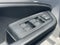 2019 Honda Pilot Touring 7 Passenger
