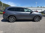 2019 Honda Pilot Touring 7 Passenger
