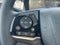 2019 Honda Pilot Touring 7 Passenger