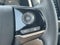2019 Honda Pilot Touring 7 Passenger