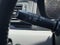 2019 Honda Pilot Touring 7 Passenger