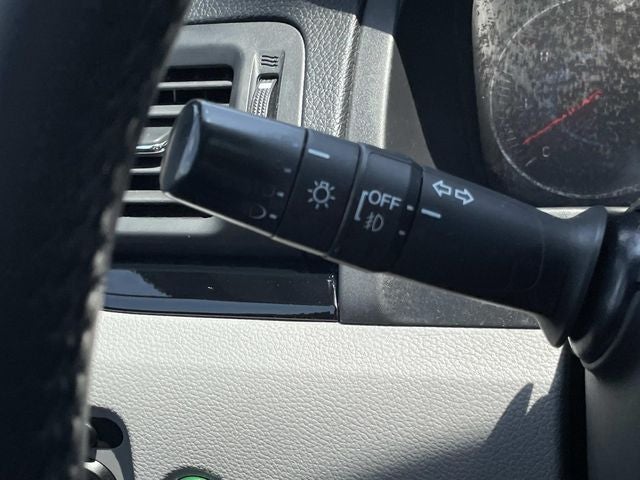 2019 Honda Pilot Touring 7 Passenger