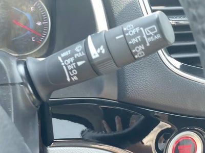2019 Honda Pilot Touring 7 Passenger