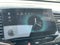 2019 Honda Pilot Touring 7 Passenger