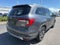 2019 Honda Pilot Touring 7 Passenger