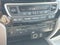 2019 Honda Pilot Touring 7 Passenger