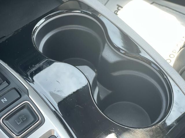 2019 Honda Pilot Touring 7 Passenger
