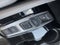 2019 Honda Pilot Touring 7 Passenger